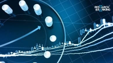 Create Wealth from Stocks the Expert Way with Research and Ranking - Digpu News