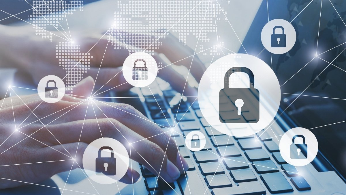 Google's Chrome helps users identify, change weak passwords