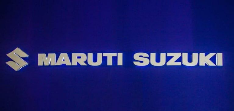 Maruti Suzuki Dec sales up 20 percent-Digpu