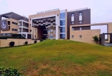 Narayana Business School calls out aspirants for last chance to enrol in NBSAT 2021 - Digpu News