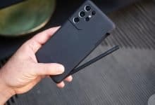 Samsung says S Pen support coming for more devices - Digpu
