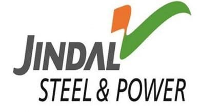 JSPL records highest-ever production in Dec-Digpu