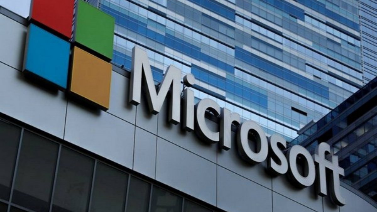 Microsoft tests new 'One Outlook' application-Digpu