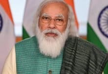 PM Modi to address NCC Rally at Cariappa Ground today