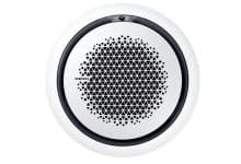 Samsung launches WiFi-enabled compact VRF AC systems in India -Digpu
