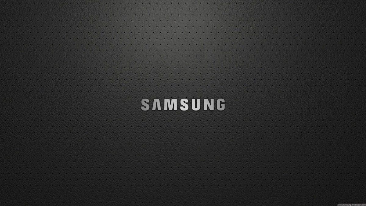 Samsung launches WiFi-enabled compact VRF AC systems in India - Digpu