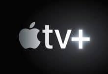 Apple TV app now available on the latest Google Chromecast device - Digpu