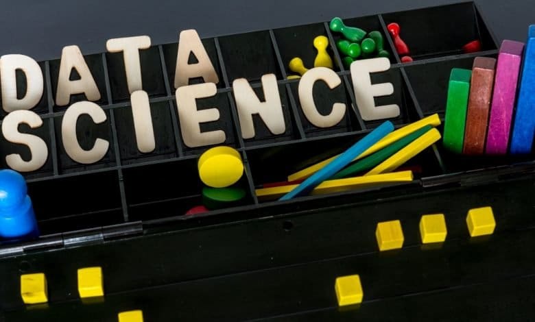Data Science – One Of The Most In-Demand Global Career Opportunity