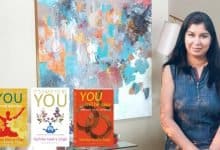 Mind Coach Radhika Singh & Ruchika Kawlra Motwani - Digpu