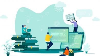 Recalibrating the MBA for better alignment with the recruiter - Digpu News