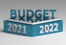 Key highlights of Union Budget 2021-22
