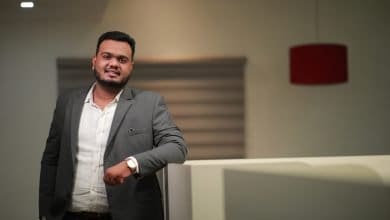 J.M Bilal, one of the youngest stock market trader and entrepreneur revealing his secret of success