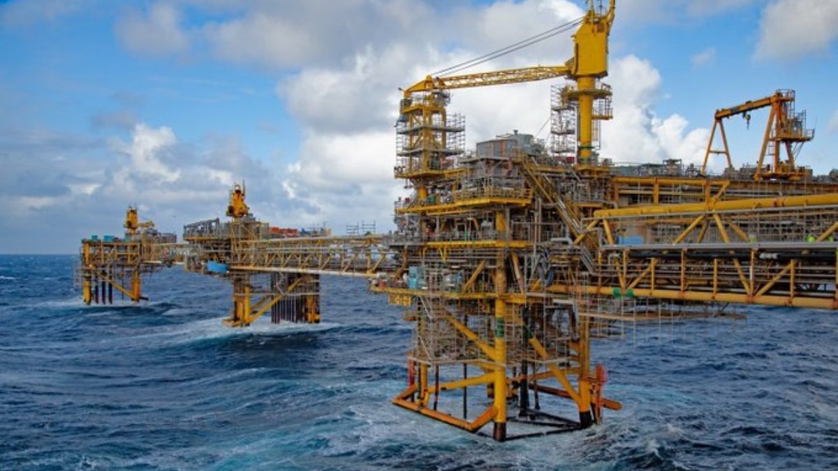 Sadbhav Infrastructure raises Rs 700 cr via NCDs
