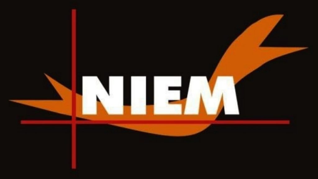 NIEM Dean Dr Hoshi Bhiwandiwala makes important announcements