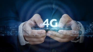US welcomes resumption of 4G mobile internet in J-K