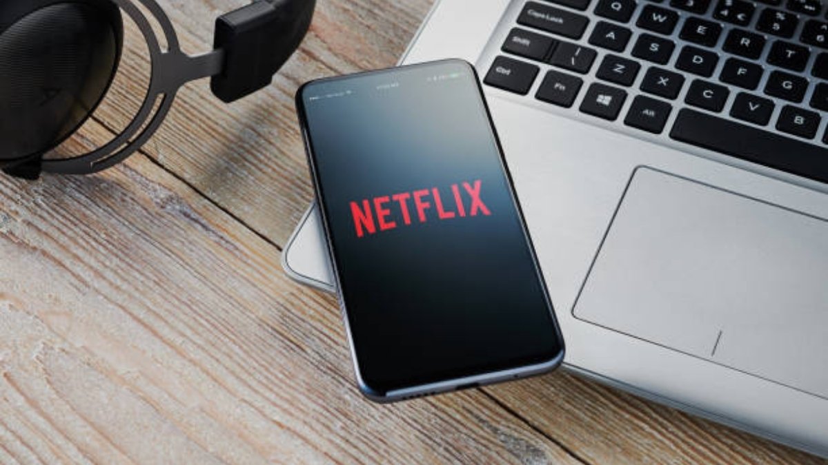 Netflix developing movies, TV series based on 'Redwall' books