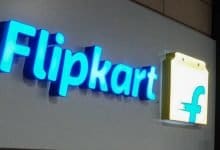 Flipkart to boost the growth of small-scale businesses in Maharashtra