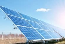 Sterling and Wilson Solar wins Rs 930 crore order in Egypt