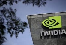 Microsoft, Google, Qualcomm are concerned over Nvidia's Arm acquisition
