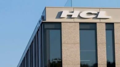 HCL Foundation grants Rs 16 crore to NGOs in the sixth edition