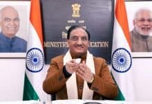 Pariksha par Charcha' 2021 to be held virtually