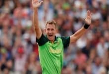 South Africa's Morris becomes the most expensive IPL player