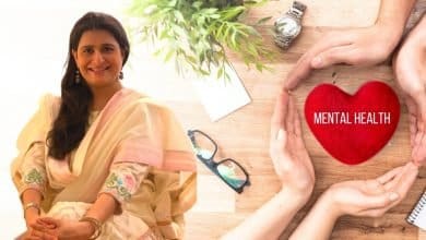 Radhika Kawlra Singh- You Trilogy, Mind Coach , Life Coach (5)