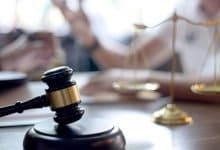 'Climate activist' Shubham Kar Chaudhari seeks bail in 'Toolkit' case