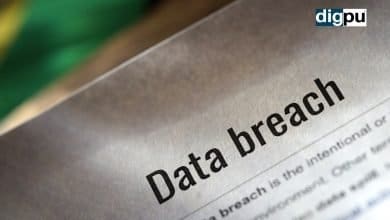 India in a Digital World where the cost of our sensitive personal data is Rs. 500 - Digpu News