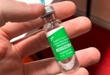Pune civic body receives stock of 25,000 doses of Covishield, 2nd dose to be given priority - COVID-19 - Digpu News