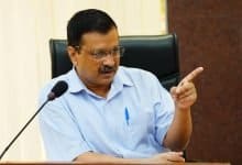 Kejriwal says 44 oxygen plants to be set up in Delhi within a month