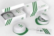 Samsung, Adidas collaborates for special edition of Galaxy Buds Pro
