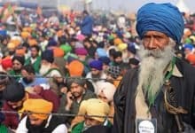 Millions of farmers in India will benefit from new Agri laws, says Oz scholar