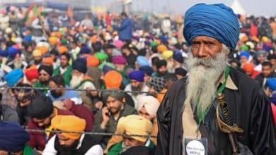 Millions of farmers in India will benefit from new Agri laws, says Oz scholar