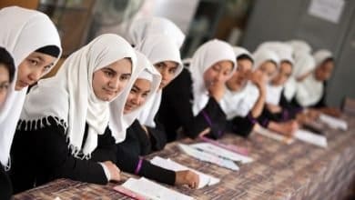 World Bank grants USD 25mn to improve education in Afghanistan