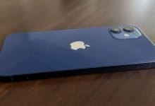 Apple's iOS 15 to reportedly bring a host of changes for users