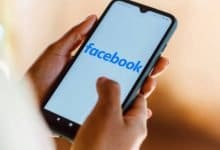 Facebook in process to build its own in-app podcast player