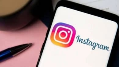 Instagram Live Rooms rolls out a new feature to switch off the sound, video