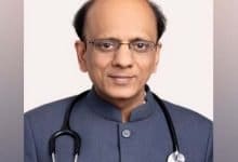 Dr. KK Aggarwal