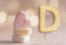 Study says there is no effective treatment for vitamin D deficiency