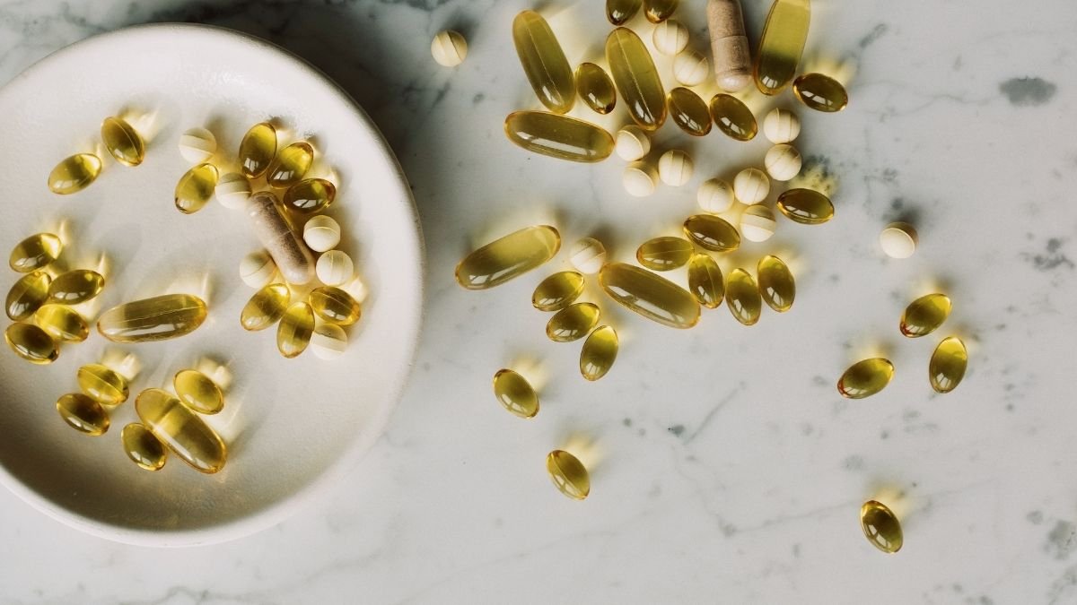 Study says there is no effective treatment for vitamin D deficiency 1 Study says there is no effective treatment for vitamin D deficiency