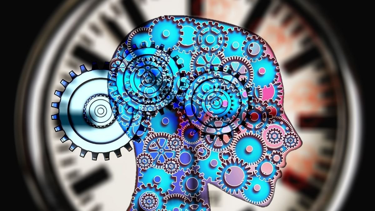 Study says worrying about heart increases risk for mental health disorders 1 Study says worrying about heart increases risk for mental health disorders