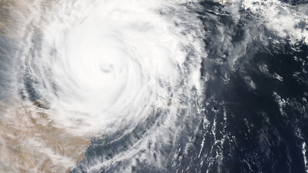 These flights are likely to impacted by Cyclone Tauktae