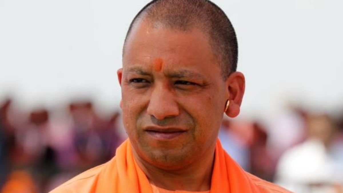 Antyodaya cardholder families will be covered under CM Jan Arogya Yojana: Yogi Adityanath