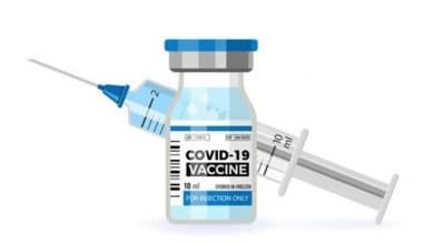 vaccine