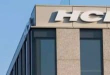 HCL