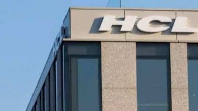HCL