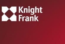 _ Knight Frank report states that India slips 12 spots to 55th position globally in home price movement