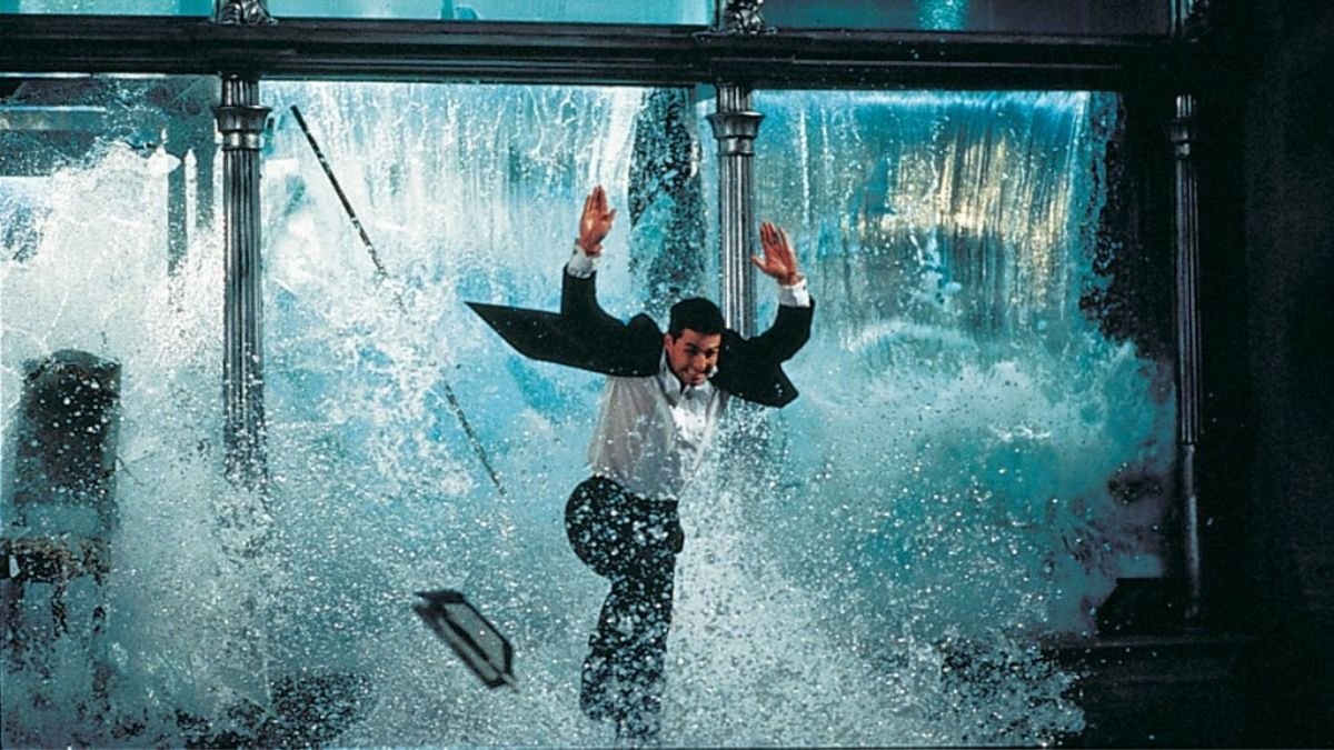 Mission Impossible 7 shoot got posed after crew members test COVID positive (2)