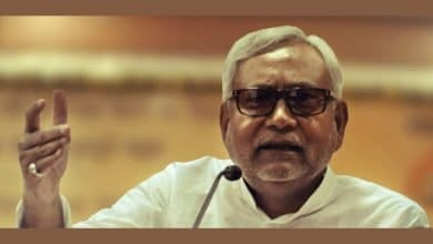 Nitish Kumar announced further relaxations COVID-19 restrictions from June 16 (1)